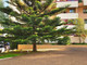 Mieszkanie do wynajęcia - Rua das Andresas Porto, Portugalia, 135 m², 2171 USD (8553 PLN), NET-93047105