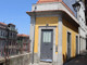 Mieszkanie do wynajęcia - Rua de Pelames Porto, Portugalia, 27 m², 1246 USD (4910 PLN), NET-93068409