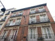 Mieszkanie do wynajęcia - Calle de las Infantas Madrid, Hiszpania, 45 m², 1325 USD (5315 PLN), NET-93068457