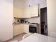 Mieszkanie do wynajęcia - Via Augusto Anfossi Milan, Włochy, 100 m², 1090 USD (4296 PLN), NET-93068596