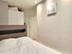 Mieszkanie do wynajęcia - Rue Raynouard Paris, Francja, 55 m², 3919 USD (15 873 PLN), NET-93068741