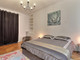 Mieszkanie do wynajęcia - Rue du Faubourg Saint-Honoré Paris, Francja, 97 m², 5666 USD (22 833 PLN), NET-93093558
