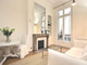 Mieszkanie do wynajęcia - Avenue Pierre 1er de Serbie Paris, Francja, 40 m², 2983 USD (11 751 PLN), NET-93093584