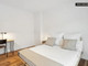 Mieszkanie do wynajęcia - Sickingenstraße Berlin, Niemcy, 50 m², 1004 USD (3954 PLN), NET-93093590