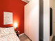 Mieszkanie do wynajęcia - Via Ilarione Rancati Milan, Włochy, 60 m², 849 USD (3347 PLN), NET-93093649