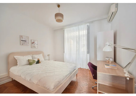 Mieszkanie do wynajęcia - Rua Castilho Lisbon, Portugalia, 254 m², 630 USD (2584 PLN), NET-93093674