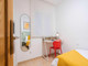 Mieszkanie do wynajęcia - Calle de Bravo Murillo Madrid, Hiszpania, 90 m², 675 USD (2721 PLN), NET-93093909