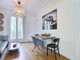 Mieszkanie do wynajęcia - Quai de la Loire Paris, Francja, 32 m², 1595 USD (6316 PLN), NET-93093938