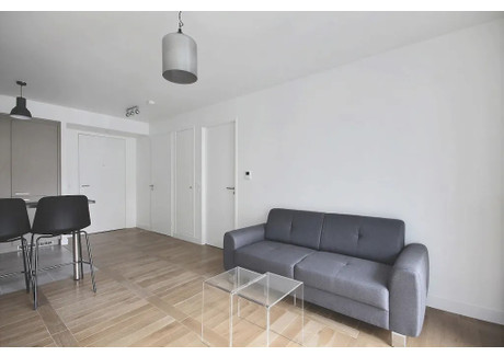 Mieszkanie do wynajęcia - Rue de Clichy Paris, Francja, 40 m², 2098 USD (8582 PLN), NET-93124403