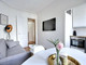 Mieszkanie do wynajęcia - Villa Compoint Paris, Francja, 30 m², 3419 USD (13 470 PLN), NET-93124560