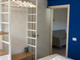 Mieszkanie do wynajęcia - Via del Piaggione Florence, Włochy, 50 m², 1633 USD (6432 PLN), NET-93121023