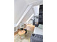Mieszkanie do wynajęcia - Rue Bonaparte Paris, Francja, 30 m², 3430 USD (13 512 PLN), NET-93150916