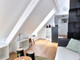 Mieszkanie do wynajęcia - Rue Bonaparte Paris, Francja, 30 m², 3430 USD (13 512 PLN), NET-93150916