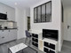 Mieszkanie do wynajęcia - Avenue Montaigne Paris, Francja, 22 m², 1850 USD (7456 PLN), NET-93150918