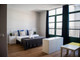 Mieszkanie do wynajęcia - Carrer de Sants Barcelona, Hiszpania, 45 m², 1621 USD (6386 PLN), NET-93150912