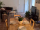 Mieszkanie do wynajęcia - Tollerstraße Berlin, Niemcy, 70 m², 698 USD (2751 PLN), NET-93151014