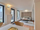 Mieszkanie do wynajęcia - Rue Villiers-de-l'Isle-Adam Paris, Francja, 110 m², 3985 USD (16 257 PLN), NET-93151017