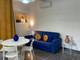 Mieszkanie do wynajęcia - Via Forlì Bologna, Włochy, 70 m², 1505 USD (6064 PLN), NET-93151107