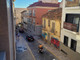 Mieszkanie do wynajęcia - Calle Dos Aceras Málaga, Hiszpania, 25 m², 2610 USD (10 648 PLN), NET-93151218