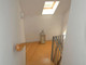 Dom do wynajęcia - Sulzbergweg Berlin, Niemcy, 115 m², 751 USD (2959 PLN), NET-93179684