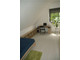 Dom do wynajęcia - Sulzbergweg Berlin, Niemcy, 115 m², 751 USD (2958 PLN), NET-93179684