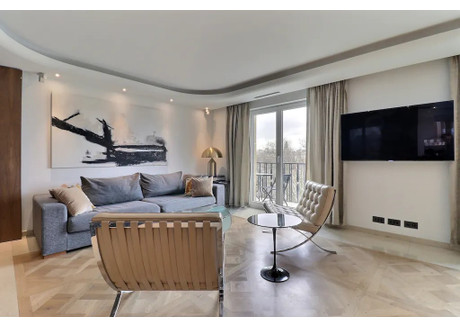 Mieszkanie do wynajęcia - Quai d'Orsay Paris, Francja, 100 m², 11 246 USD (43 971 PLN), NET-93180304