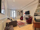Mieszkanie do wynajęcia - Rue d'Aboukir Paris, Francja, 120 m², 4316 USD (17 392 PLN), NET-93180303
