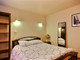 Mieszkanie do wynajęcia - Rue Notre-Dame de Nazareth Paris, Francja, 33 m², 1680 USD (6771 PLN), NET-93199945