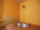 Mieszkanie do wynajęcia - Rue de la Cossonnerie Paris, Francja, 18 m², 1249 USD (5035 PLN), NET-93199947