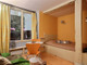 Mieszkanie do wynajęcia - Rue de la Cossonnerie Paris, Francja, 18 m², 1249 USD (5035 PLN), NET-93199947
