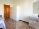 Mieszkanie do wynajęcia - Via Stalingrado Bologna, Włochy, 80 m², 432 USD (1723 PLN), NET-93224572