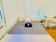 Mieszkanie do wynajęcia - Calle de Jorge Juan Madrid, Hiszpania, 120 m², 752 USD (2961 PLN), NET-93225724