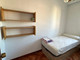 Mieszkanie do wynajęcia - Calle de la Infanta Mercedes Madrid, Hiszpania, 77 m², 1688 USD (6651 PLN), NET-93280623