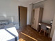 Mieszkanie do wynajęcia - Calle de Caleruega Madrid, Hiszpania, 160 m², 601 USD (2366 PLN), NET-93308143