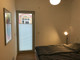 Mieszkanie do wynajęcia - Greifenhagener Straße Berlin, Niemcy, 63 m², 2497 USD (9838 PLN), NET-93308213