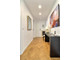 Mieszkanie do wynajęcia - Rue de l'Arc-de-Triomphe Paris, Francja, 110 m², 4648 USD (18 823 PLN), NET-93308369