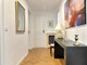 Mieszkanie do wynajęcia - Rue de l'Arc-de-Triomphe Paris, Francja, 110 m², 4648 USD (18 823 PLN), NET-93308369