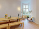 Mieszkanie do wynajęcia - Paul-Robeson-Straße Berlin, Niemcy, 372 m², 1123 USD (4423 PLN), NET-93333432