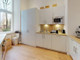 Mieszkanie do wynajęcia - Paul-Robeson-Straße Berlin, Niemcy, 372 m², 1125 USD (4433 PLN), NET-93333459