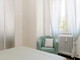 Mieszkanie do wynajęcia - Via Mecenate Milan, Włochy, 60 m², 868 USD (3420 PLN), NET-93333755