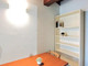 Mieszkanie do wynajęcia - Via Gaetano Osculati Milan, Włochy, 50 m², 1634 USD (6436 PLN), NET-93333921