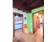 Mieszkanie do wynajęcia - Via Gaetano Osculati Milan, Włochy, 50 m², 1634 USD (6436 PLN), NET-93333921