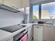 Mieszkanie do wynajęcia - Rue Lecourbe Paris, Francja, 48 m², 2159 USD (8701 PLN), NET-93389498