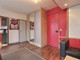 Mieszkanie do wynajęcia - Rue de l'Amiral Roussin Paris, Francja, 26 m², 1469 USD (5920 PLN), NET-93389500