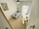 Mieszkanie do wynajęcia - Calle de las Marismas Madrid, Hiszpania, 110 m², 454 USD (1788 PLN), NET-93389585