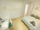 Mieszkanie do wynajęcia - Calle de las Marismas Madrid, Hiszpania, 110 m², 615 USD (2479 PLN), NET-93389588