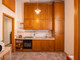 Mieszkanie do wynajęcia - Via Francesco Caracciolo Rome, Włochy, 60 m², 3002 USD (12 097 PLN), NET-93389667