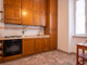 Mieszkanie do wynajęcia - Via Francesco Caracciolo Rome, Włochy, 60 m², 2068 USD (8315 PLN), NET-93389667