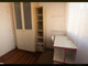 Mieszkanie do wynajęcia - Carrer del Rosselló Barcelona, Hiszpania, 65 m², 1840 USD (7249 PLN), NET-93389717