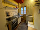 Mieszkanie do wynajęcia - Via Santa Reparata Florence, Włochy, 29 m², 1405 USD (5536 PLN), NET-93390512